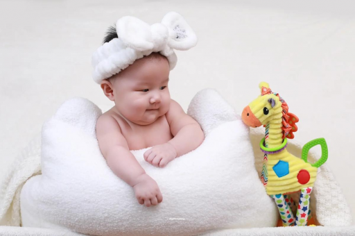 镇江邯郸三大助孕中心揭秘:过来人经验带你深入了解 镇江邯郸三大助孕中心揭秘:过来人经验带你深入了解