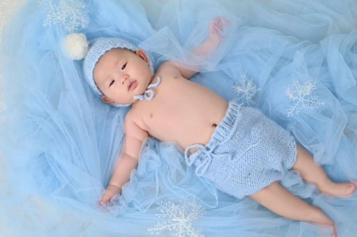 镇江2024贵州助孕公司揭秘：避坑指南，谨防上当