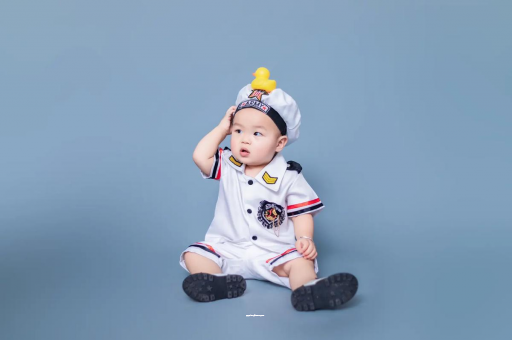 镇江泰安助孕公司哪家口碑佳？权威对比推荐