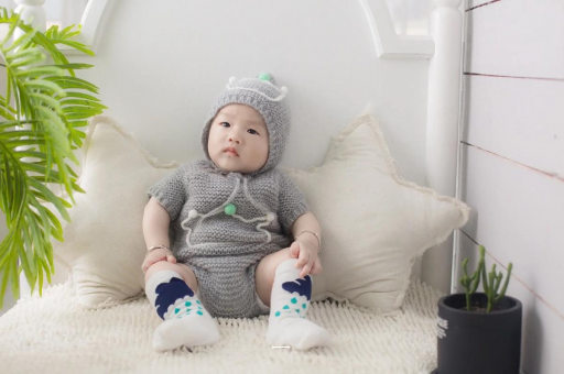 镇江广东助孕机构名单揭晓权威名单出炉 镇江广东助孕机构名单揭晓权威名单出炉