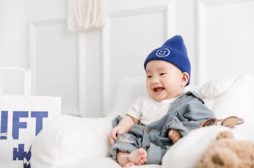 镇江咸阳试管医院排名揭晓：最新汇总+过来人经验分享