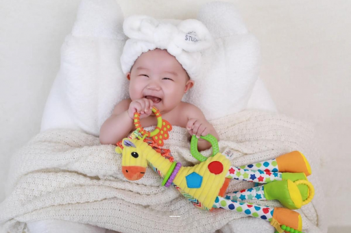 镇江衡阳助孕机构排行揭晓，警惕骗局