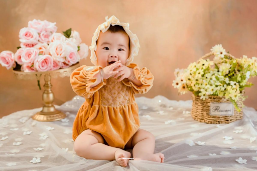 镇江马鞍山助孕公司大对比：过来人经验带你深入了解