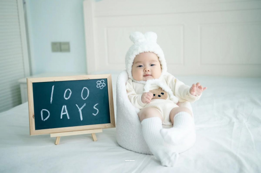 镇江揭阳助孕公司盘点：哪家口碑好？推荐首选