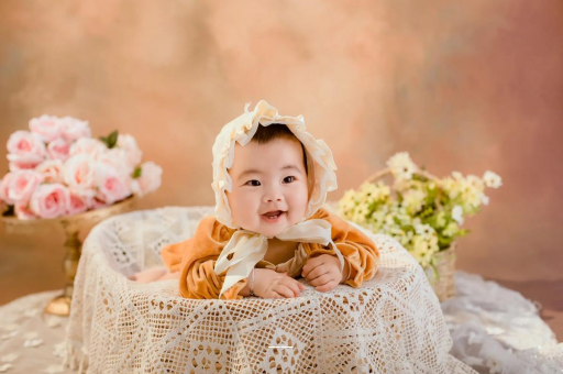 镇江泉州试管助孕避坑指南:揭秘三大中心防低价陷阱 镇江泉州试管助孕避坑指南:揭秘三大中心防低价陷阱