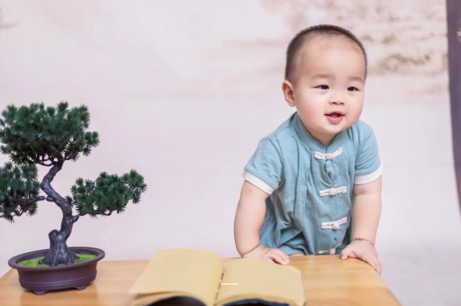 镇江连云港试管助孕中心揭秘：过来人经验分享