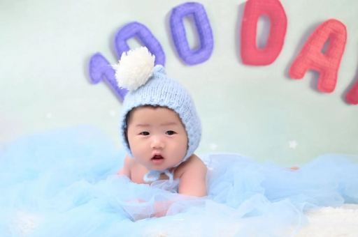 镇江好孕镇江三大助孕机构哪家口碑佳？