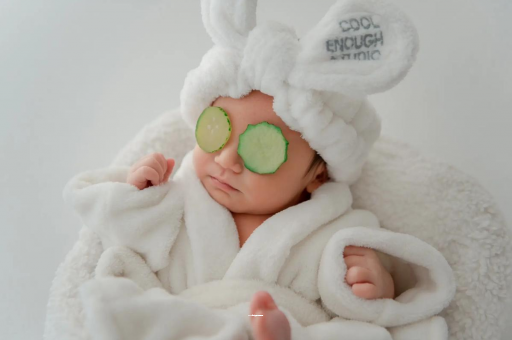 镇江2025年新乡助孕机构防骗指南 镇江2025年新乡助孕机构防骗指南