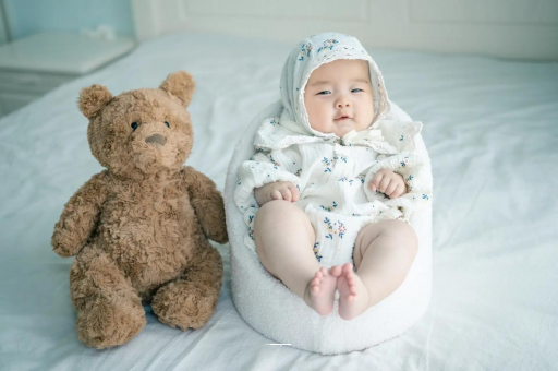 镇江2025阜阳助孕生子医院哪家好？过来人经验分享