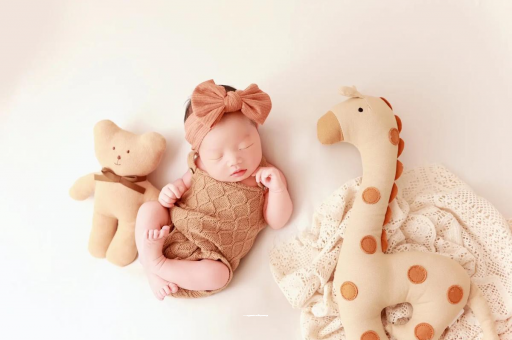 镇江2025武汉助孕医院前十揭晓:口碑好机构推荐哪家? 镇江2025武汉助孕医院前十揭晓:口碑好机构推荐哪家?