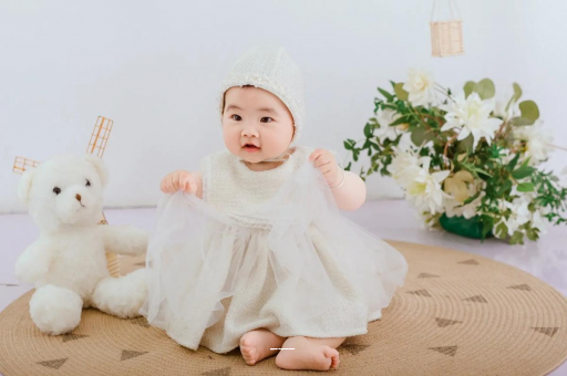 镇江泰安助孕生子：揭秘哪家私人医院靠谱，防骗指南