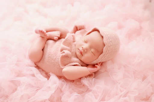 镇江2025淮安试管医院盘点:过来人经验分享 镇江2025淮安试管医院盘点:过来人经验分享